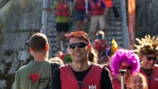 Solothurn: 2nd of September 2023