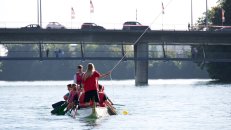 Solothurn: 2nd of September 2023