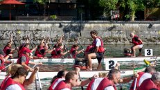 Solothurn: 2nd of September 2023