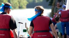 Solothurn: 2nd of September 2023