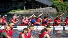 Solothurn: 2nd of September 2023