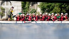 Solothurn: 2nd of September 2023