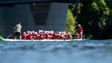 Solothurn: 2nd of September 2023