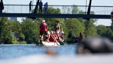 Solothurn: 2nd of September 2023