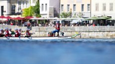Solothurn: 2nd of September 2023