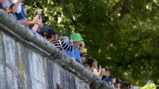 Solothurn: 2nd of September 2023