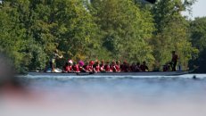 Solothurn: 2nd of September 2023