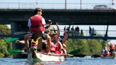 Solothurn: 2nd of September 2023