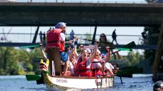 Solothurn: 2nd of September 2023