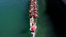 Solothurn: 2nd of September 2023
