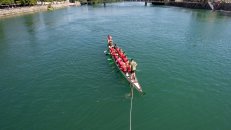Solothurn: 2nd of September 2023