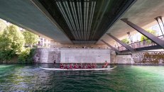 Solothurn: 2nd of September 2023