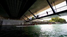 Solothurn: 2nd of September 2023