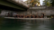 Solothurn: 2nd of September 2023