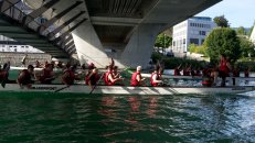 Solothurn: 2nd of September 2023