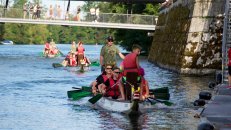 Solothurn: 2nd of September 2023