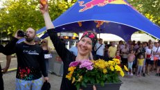 Solothurn: 2nd of September 2023