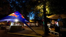 Solothurn: 2nd of September 2023
