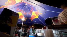 Solothurn: 2nd of September 2023