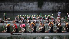 Solothurn: 26th of August 2024