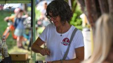 Solothurn: 26th of August 2024