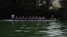 Solothurn: 26th of August 2024