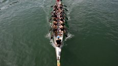 Solothurn: 26th of August 2024