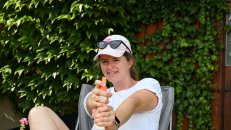 Solothurn: 26th of August 2024