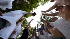 Solothurn: 26th of August 2024