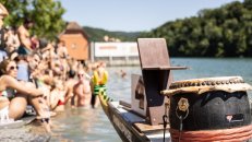 2022 - impressions from Eglisau