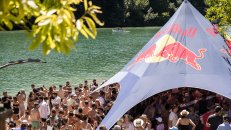 2022 - impressions from Eglisau