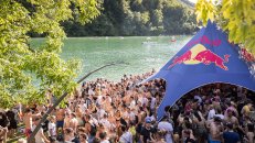 2022 - impressions from Eglisau
