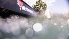 2022 - impressions from Eglisau