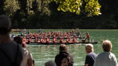 2022 - impressions from Eglisau