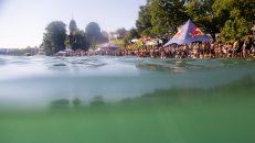 2022 - impressions from Eglisau