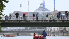 Solothurn: 30th of August 2025