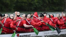 Solothurn: 30th of August 2025