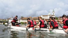 Solothurn: 30th of August 2025