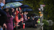 Solothurn: 30th of August 2025