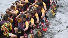 Solothurn: 30th of August 2025