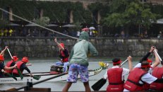 Solothurn: 30th of August 2025