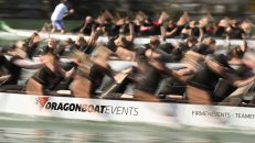 Solothurn: 30th of August 2025