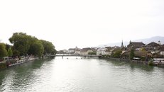 Solothurn: 30th of August 2025