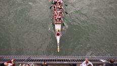 Solothurn: 30th of August 2025