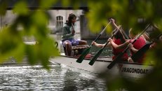 Solothurn: 30th of August 2025