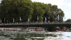 Solothurn: 30th of August 2025